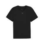 M CLOUDSPUN TEE 