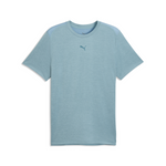 M CLOUDSPUN TEE 