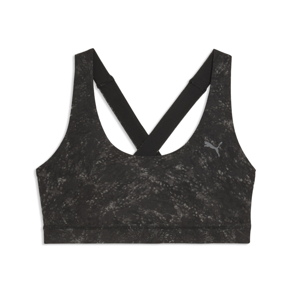 CLOUDSPUN BRA AOP - MID #52846001