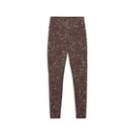W CLOUDSPUN TIGHT AOP - HW FL 