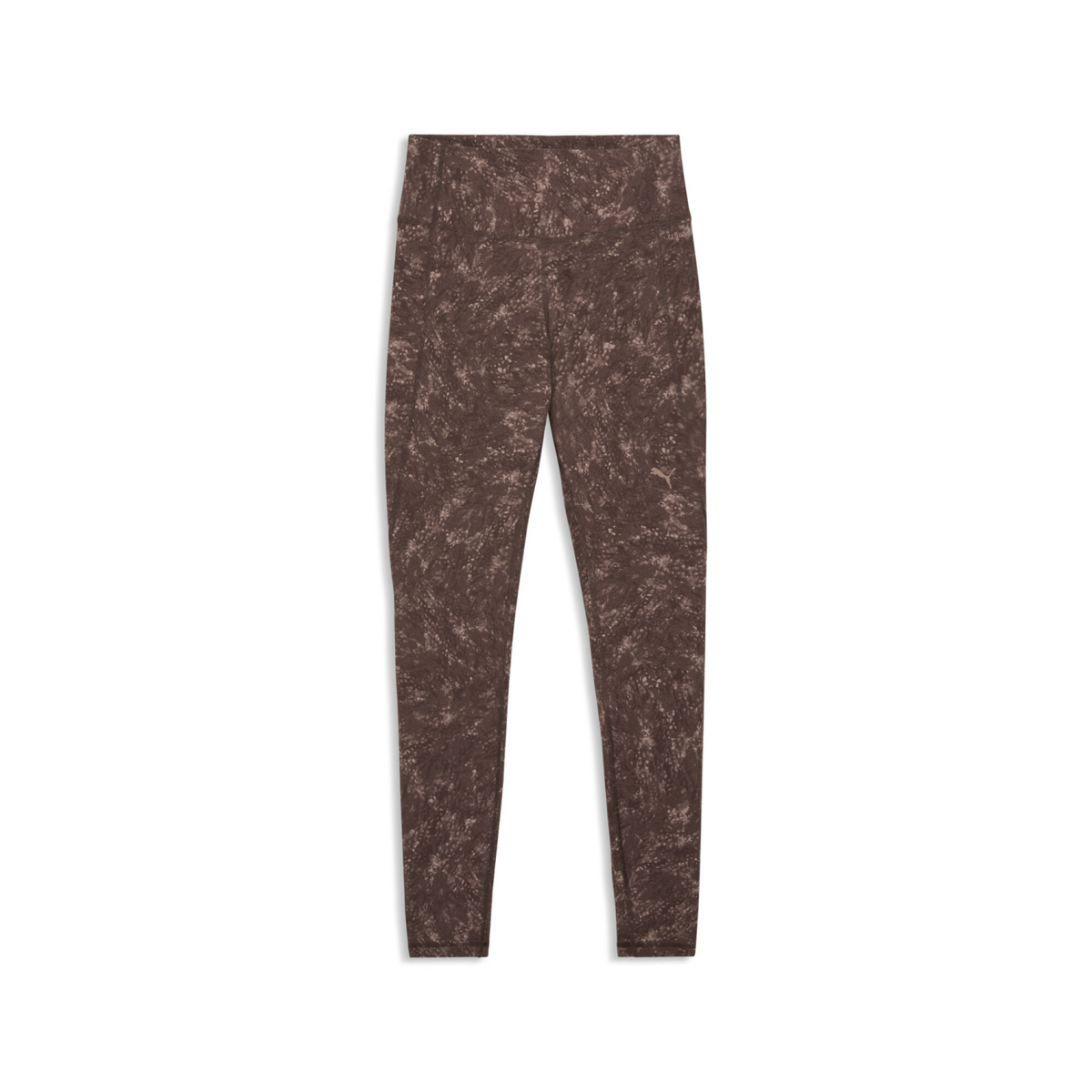 W CLOUDSPUN TIGHT AOP - HW FL #52846413