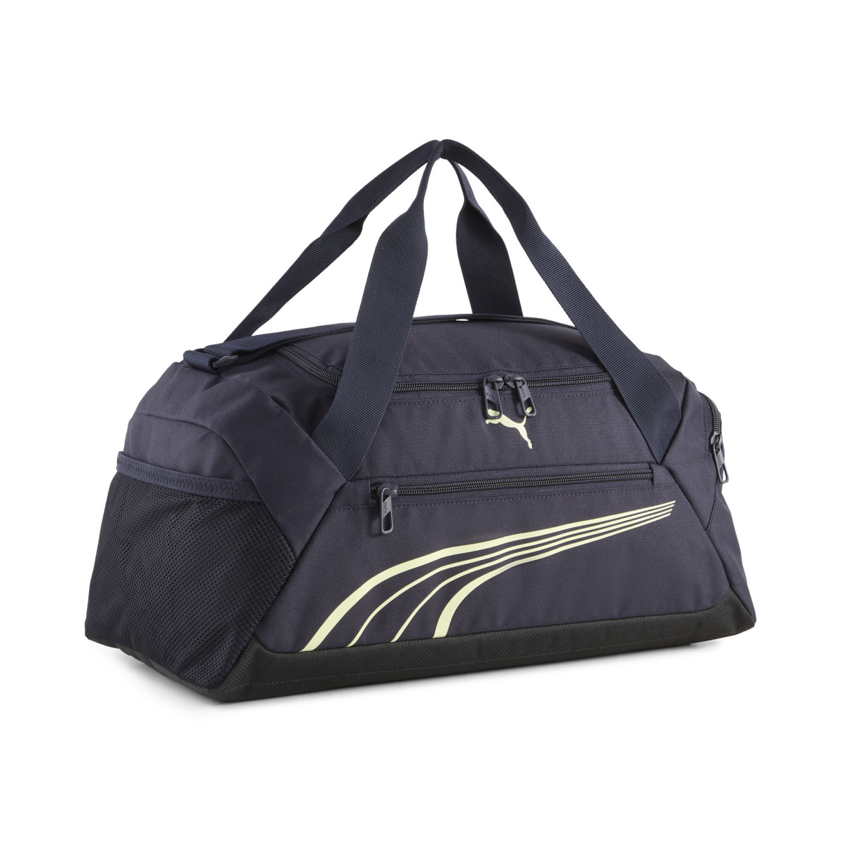 PUMA FUNDAMENTAL EXTRA SMALL SPORTS BAG 