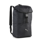 POP SMALL BACKPACK 