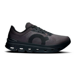 CLOUDFLOW 5 M 