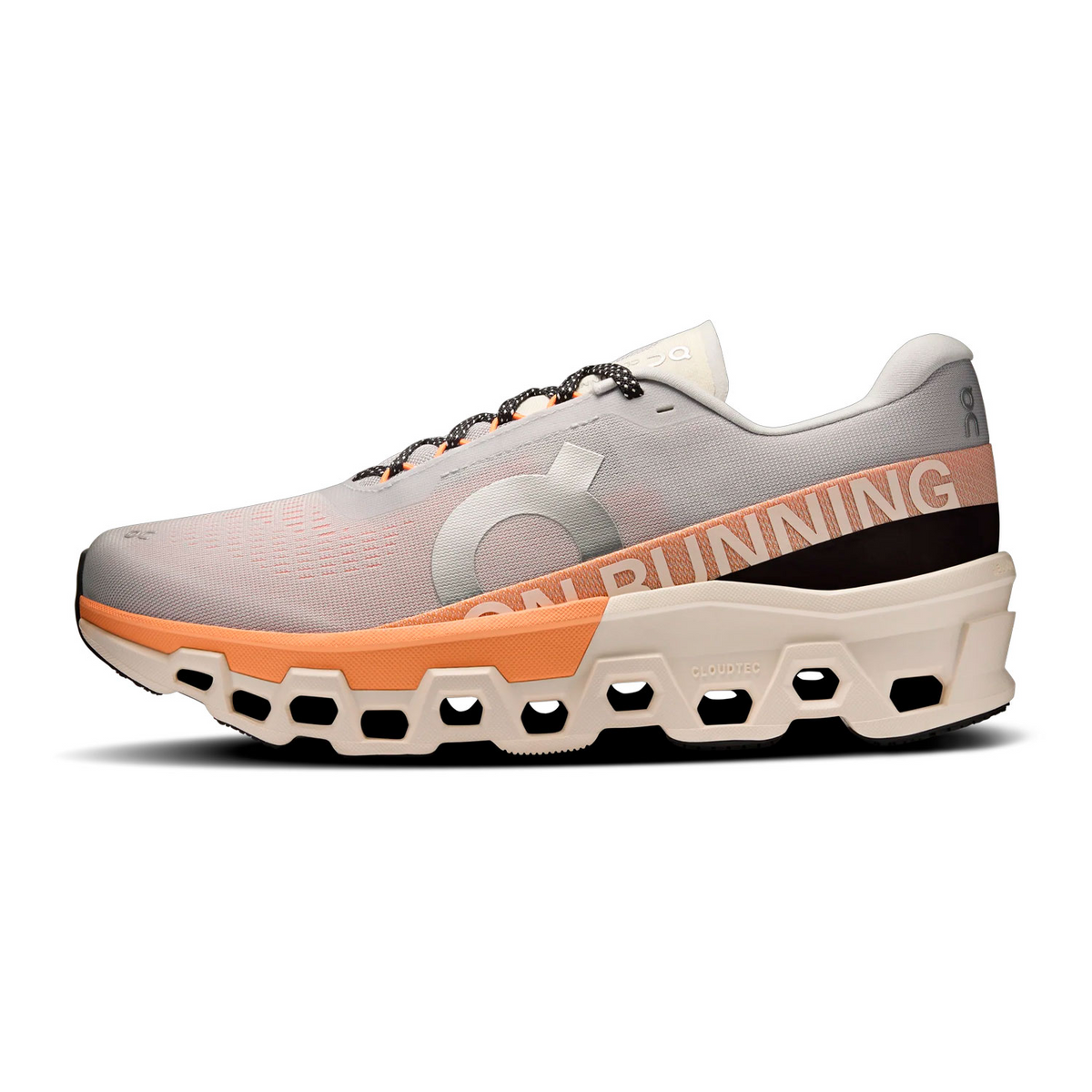 CLOUDMONSTER 2 M 