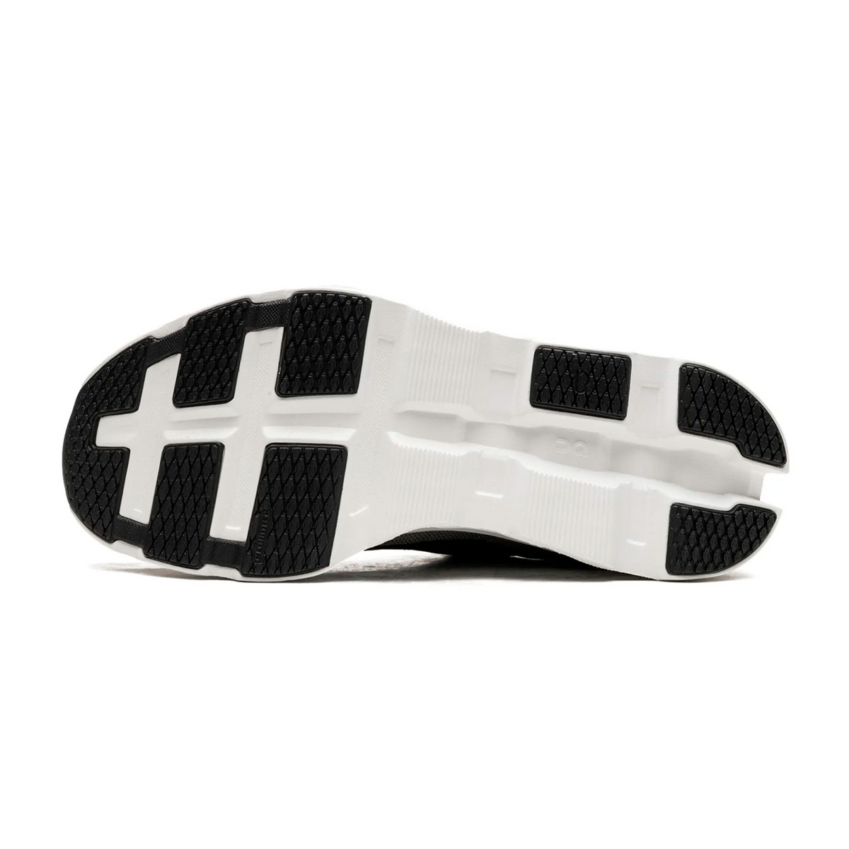 CLOUDMONSTER 2 M 