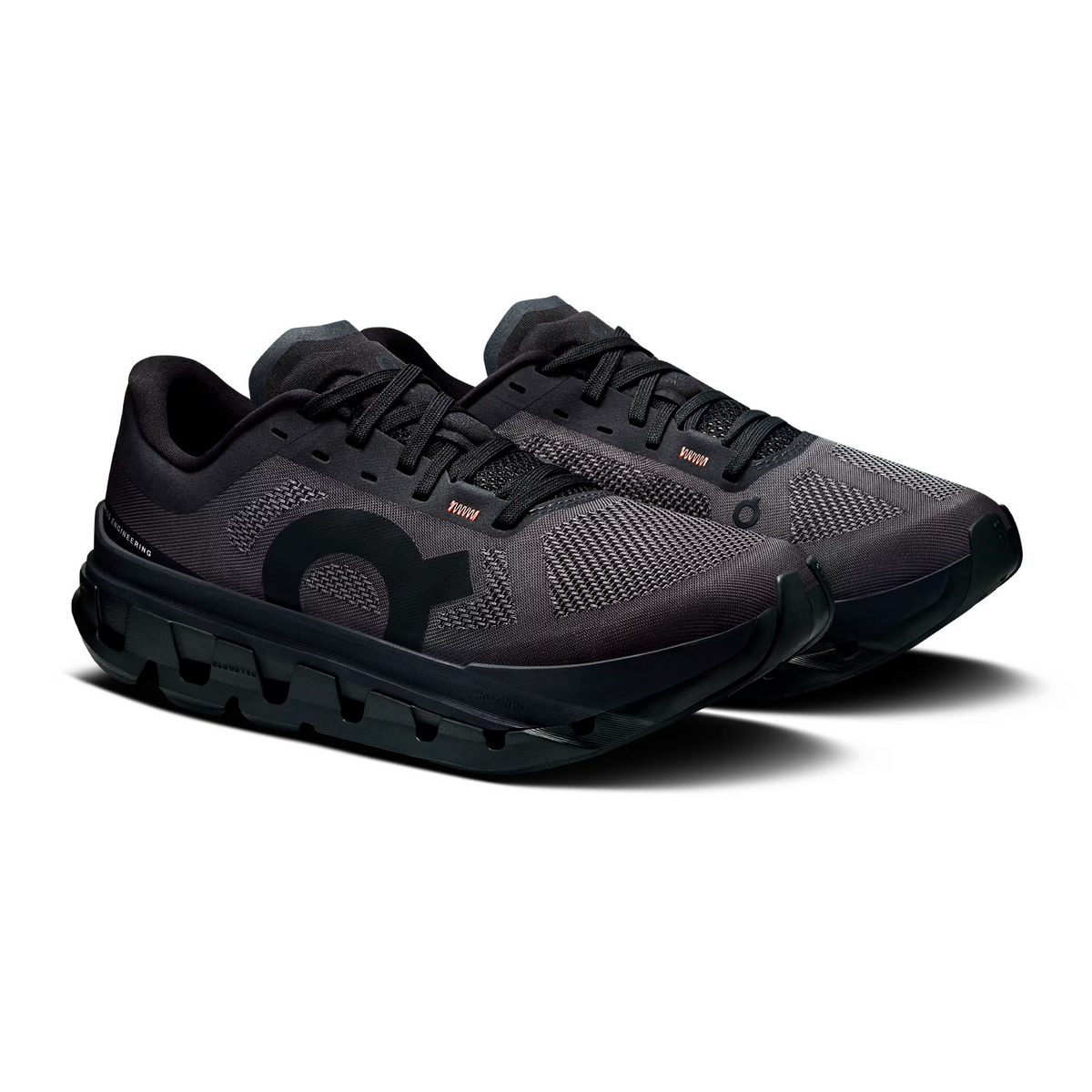 CLOUDFLOW 5 M 
