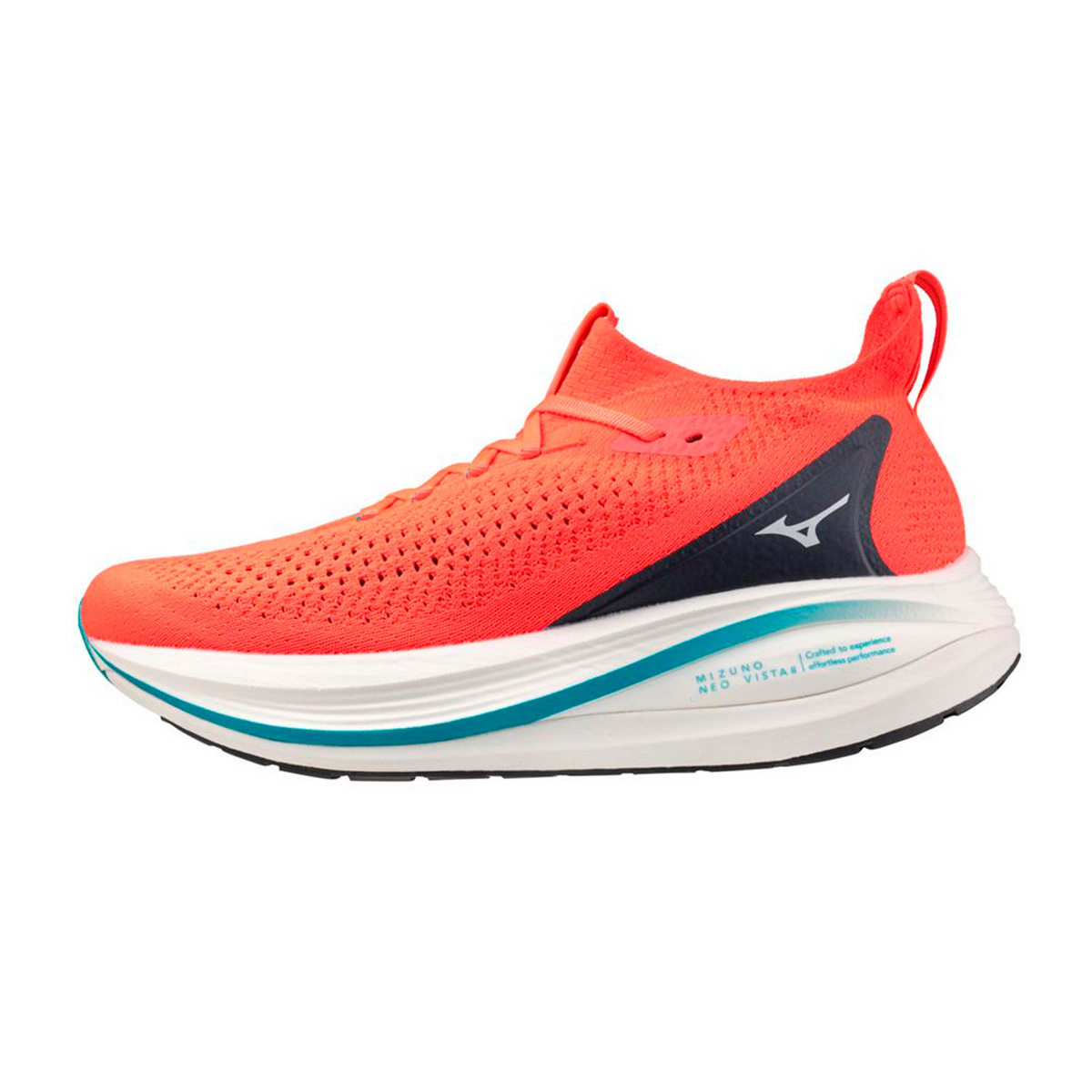 MIZUNO NEO VISTA II 