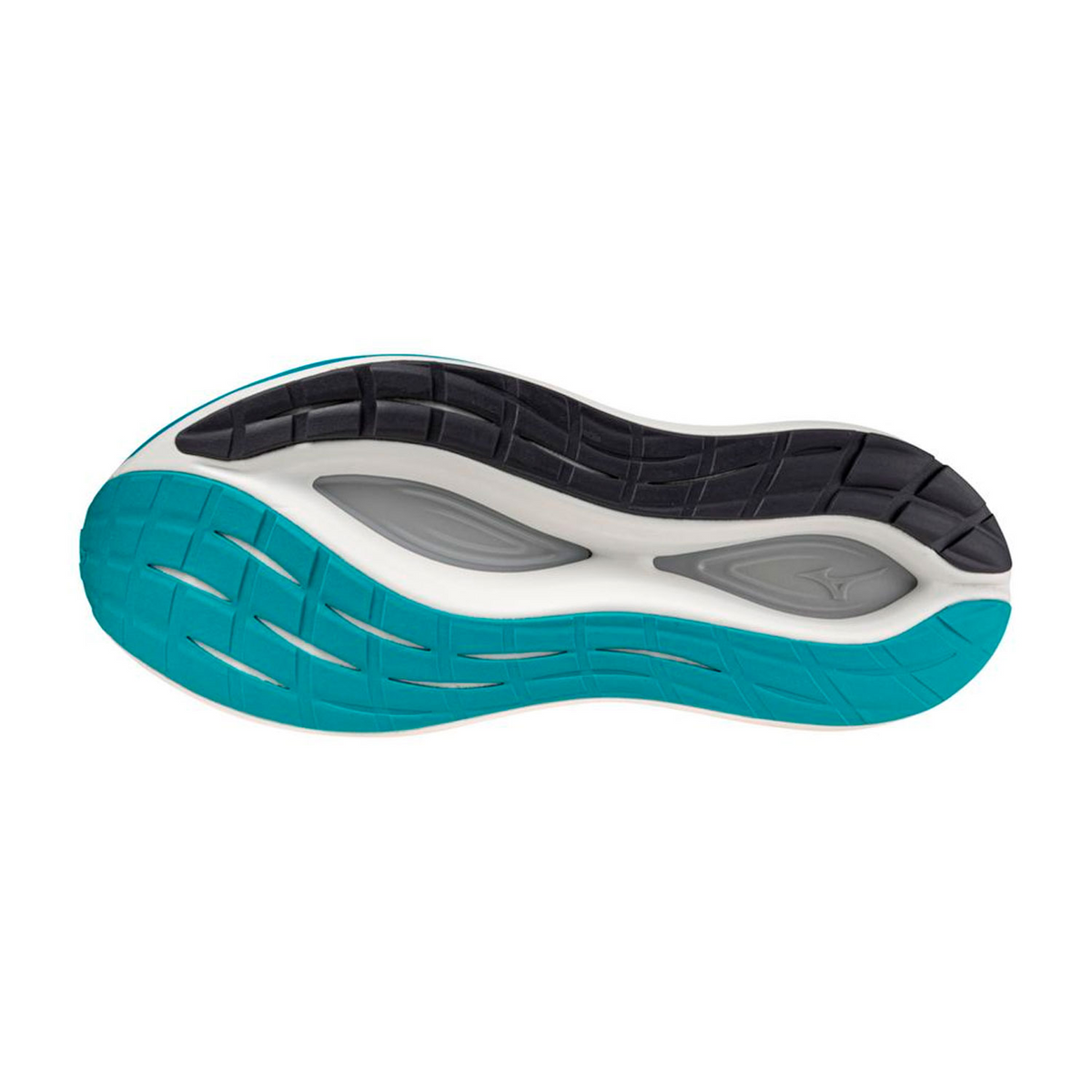 MIZUNO NEO VISTA II 