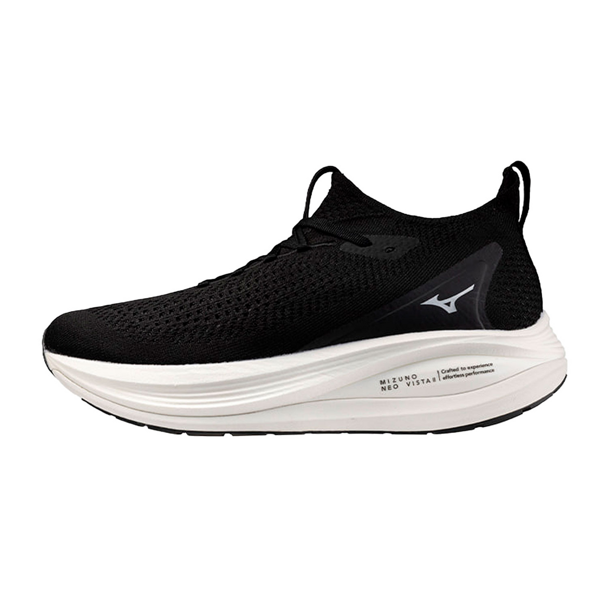 MIZUNO NEO VISTA II 