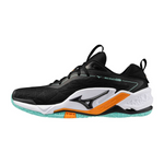 MIZUNO WAVE STEALTH NEO 2 