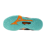 MIZUNO WAVE STEALTH NEO 2 