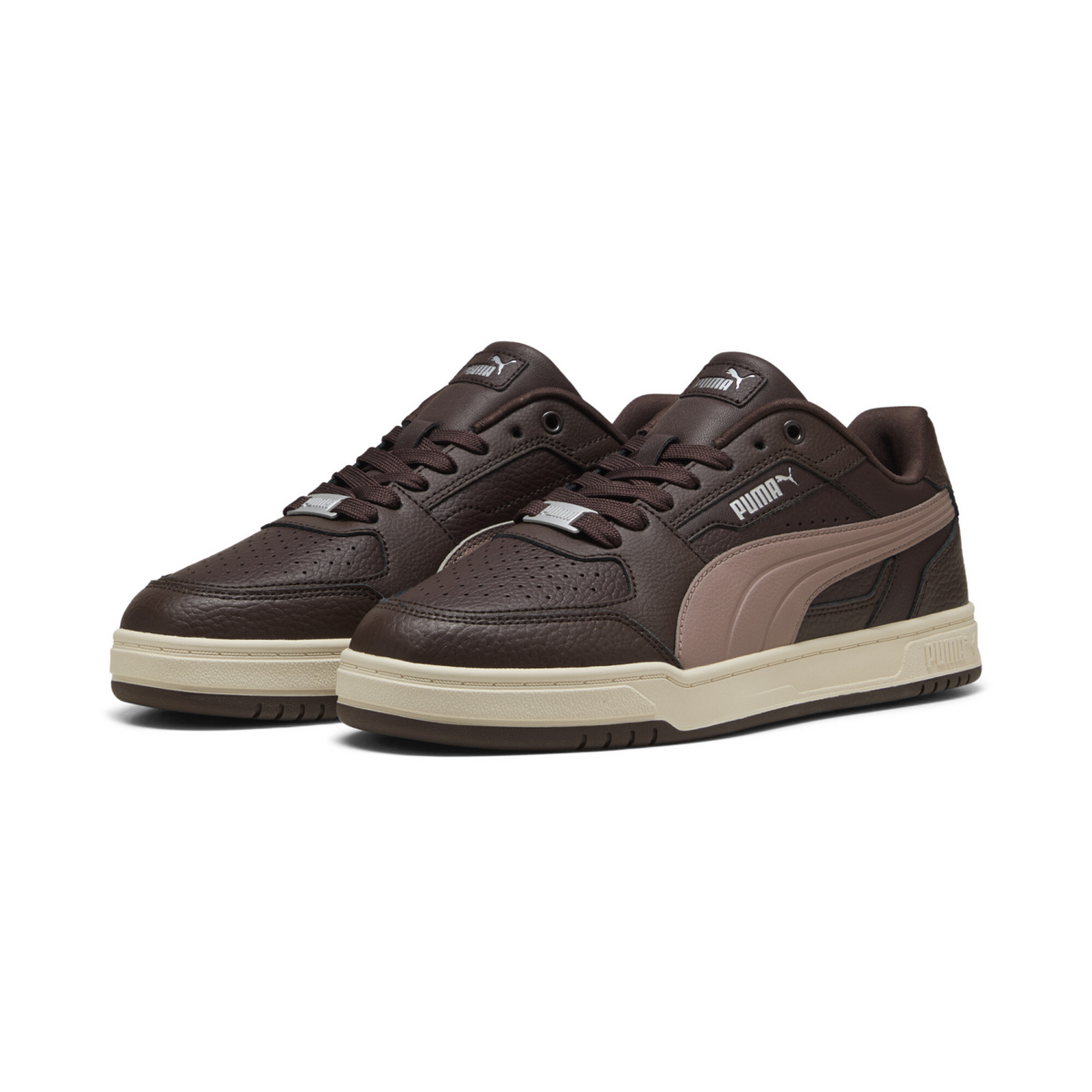 PUMA CAVEN III PLUS #404490/10
