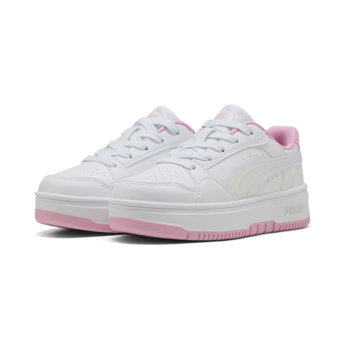 REBOUND FEMME HOLO 2.0 PS #405619/01