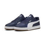 PUMA CAVEN III 