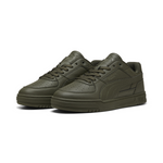 PUMA CAVEN III 
