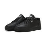 PUMA CAVEN III 