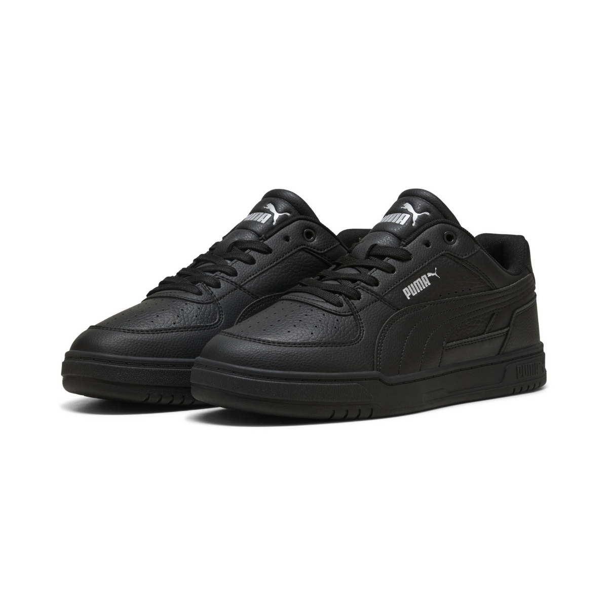 PUMA CAVEN III 