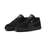 PUMA CAVEN III SD 