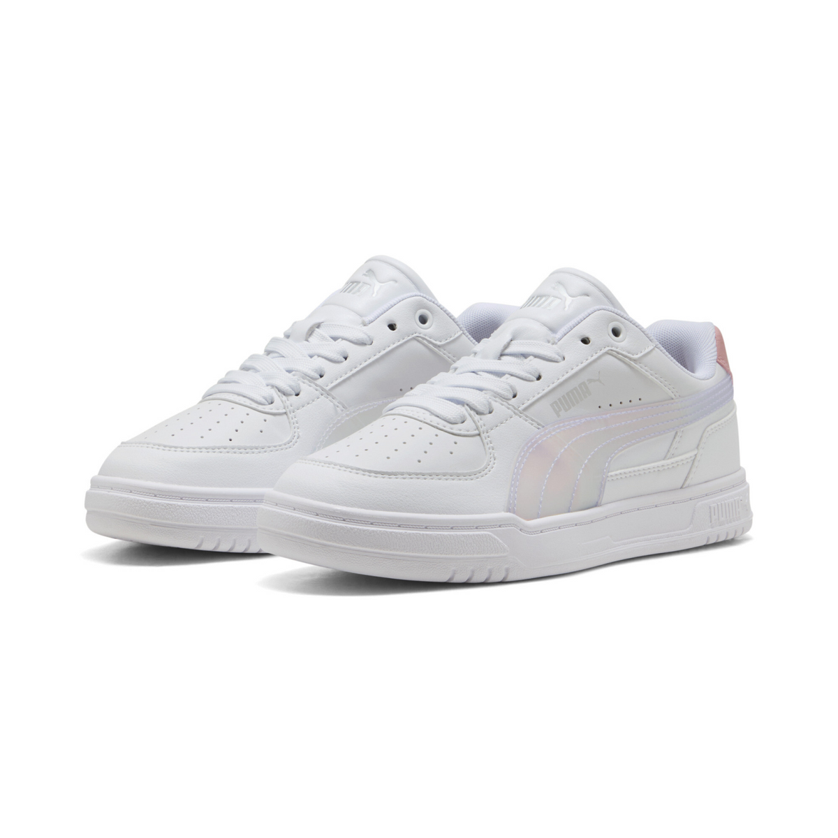 PUMA CAVEN III HOLO 2.0 JR #406893/01