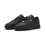 PUMA CAVEN III PLUS 