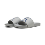 LEADCAT FTR COMFORT 