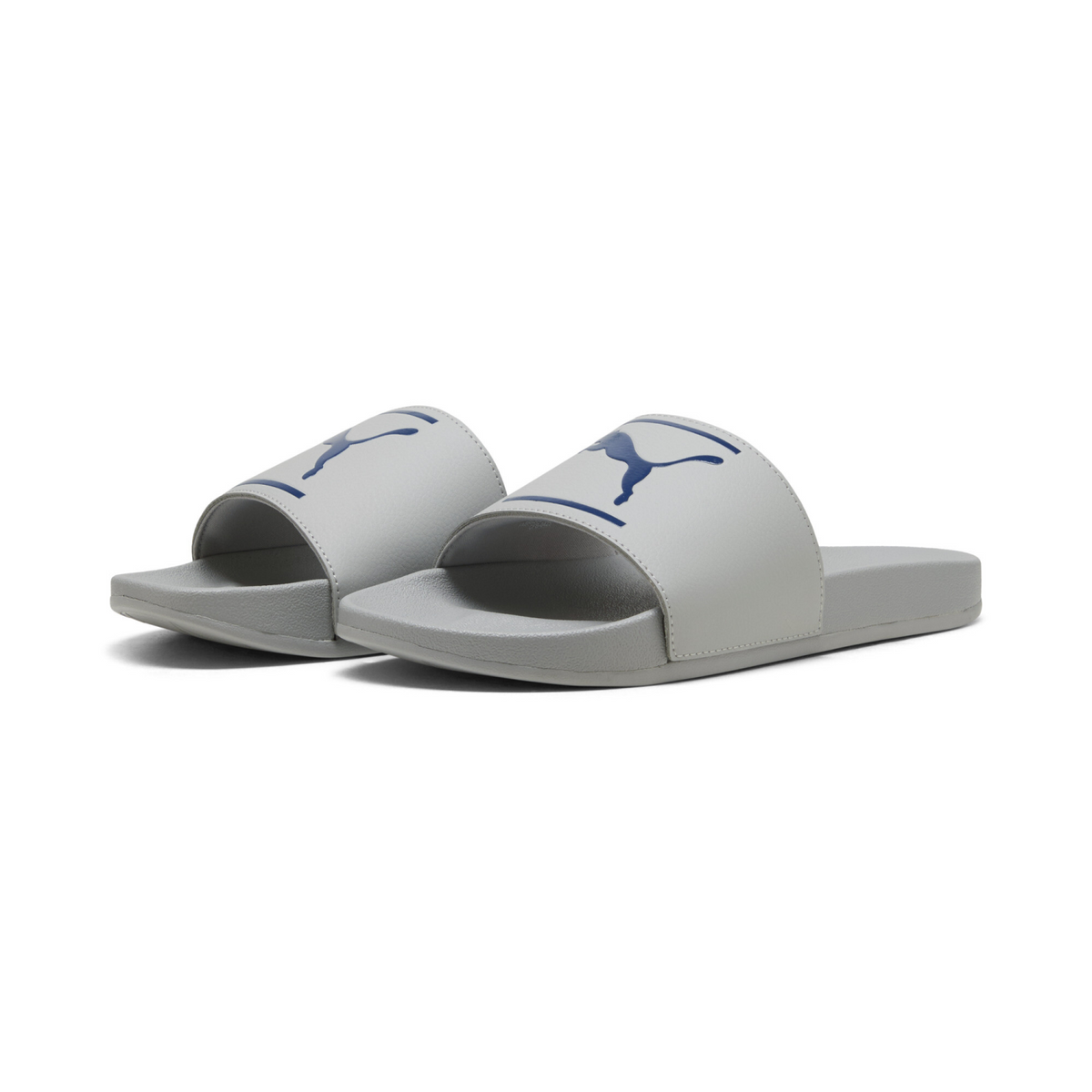 LEADCAT FTR COMFORT 