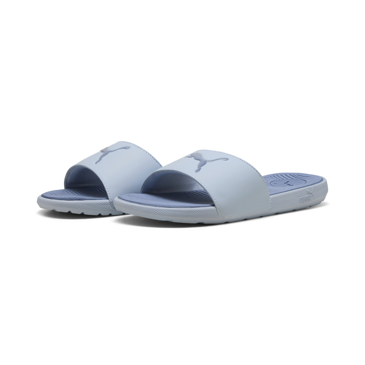 COOL CAT 2.0 SPORT WNS BX 
