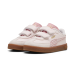 PUMA CLUB II ERA EXPLORO V INF 