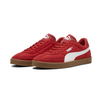 PUMA CLUB II ERA THE STANDS 