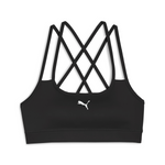 MOVE STRAPPY BRA - LOW 