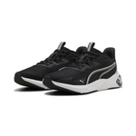 DISPERSE XT 4 CAMO 