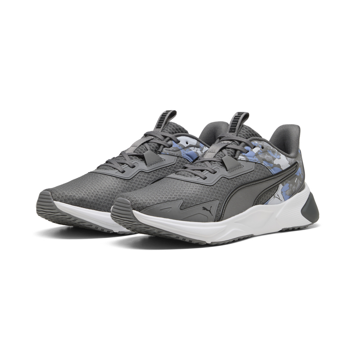 DISPERSE XT 4 CAMO 