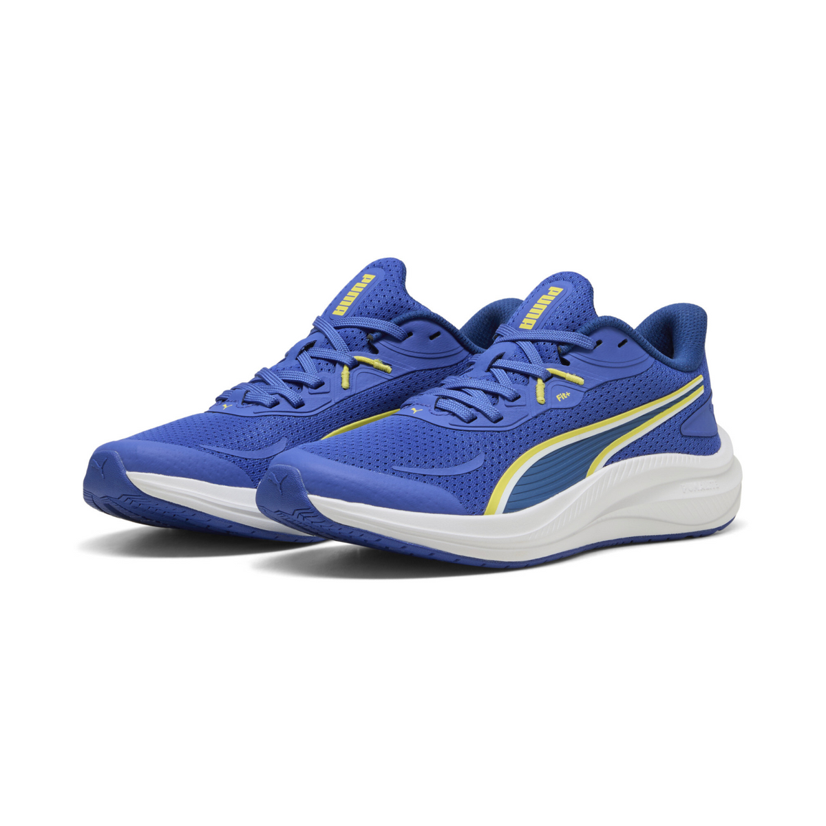 SKYROCKET LITE 2 JR #312413/09