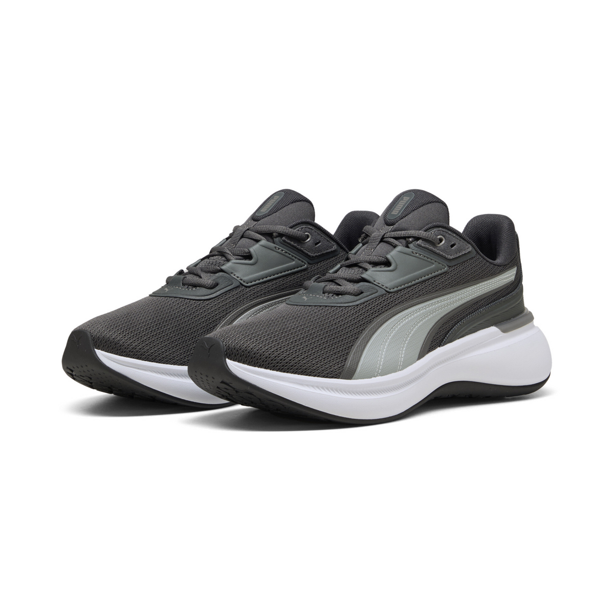 SOFTRIDE EXO #311722/19