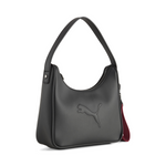 PUMA SENSE MINI SHOULDER BAG 
