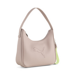 PUMA SENSE MINI SHOULDER BAG 