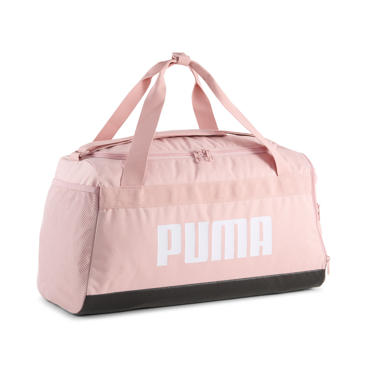 PUMA CHALLENGER SMALL SPORTS BAG 