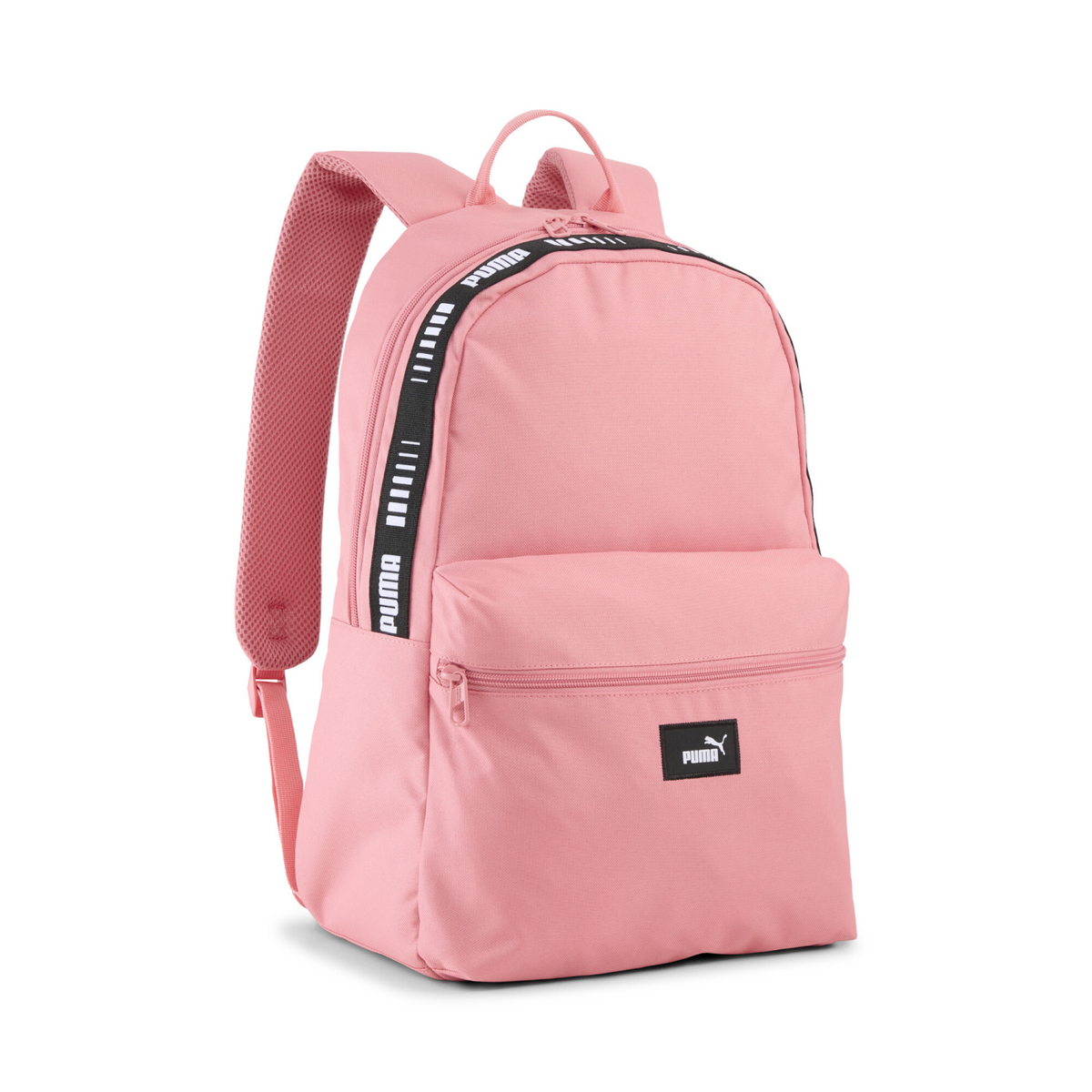 PUMA PHASE TAPE BACKPACK 