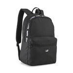 PUMA PHASE TAPE BACKPACK 