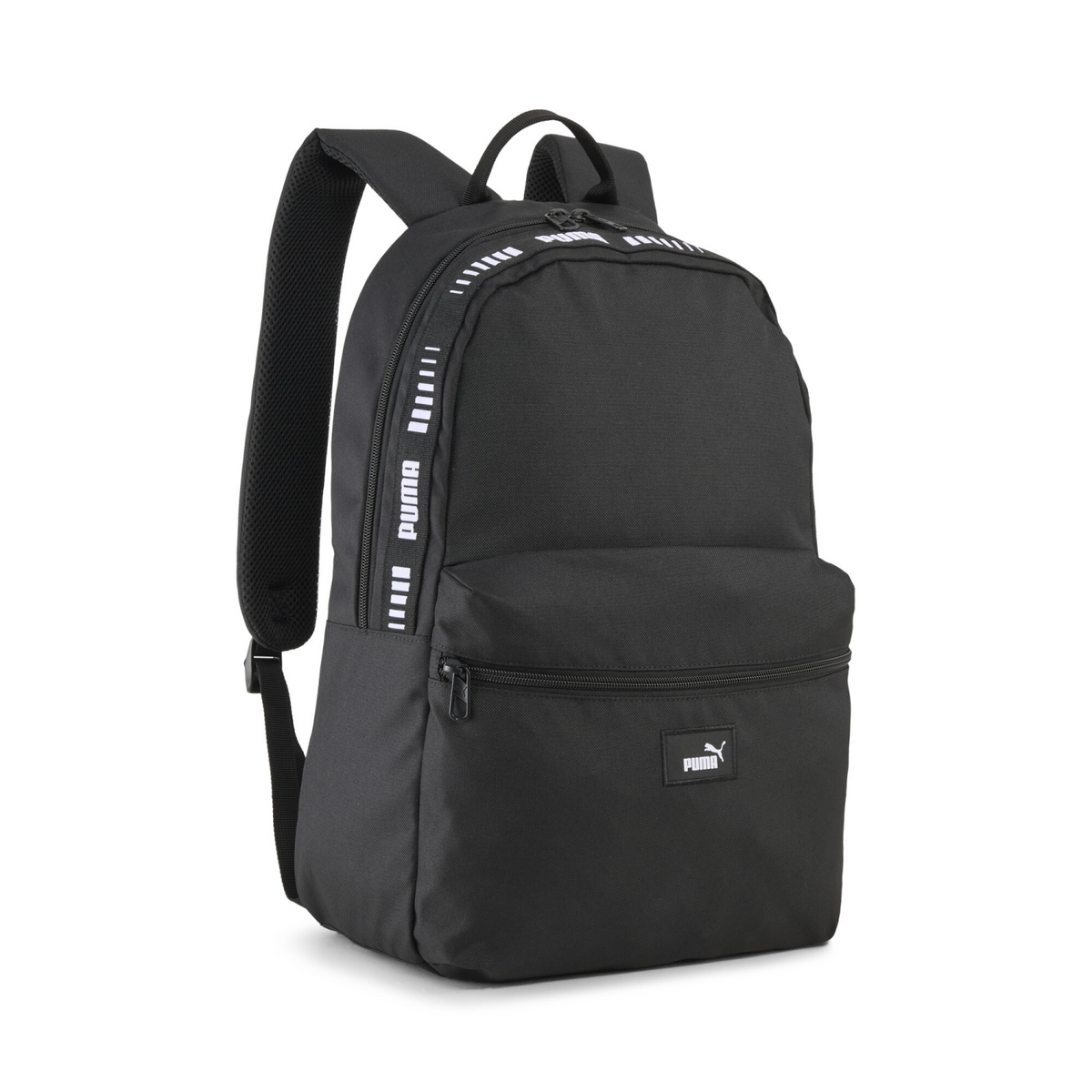 PUMA PHASE TAPE BACKPACK #092200/01