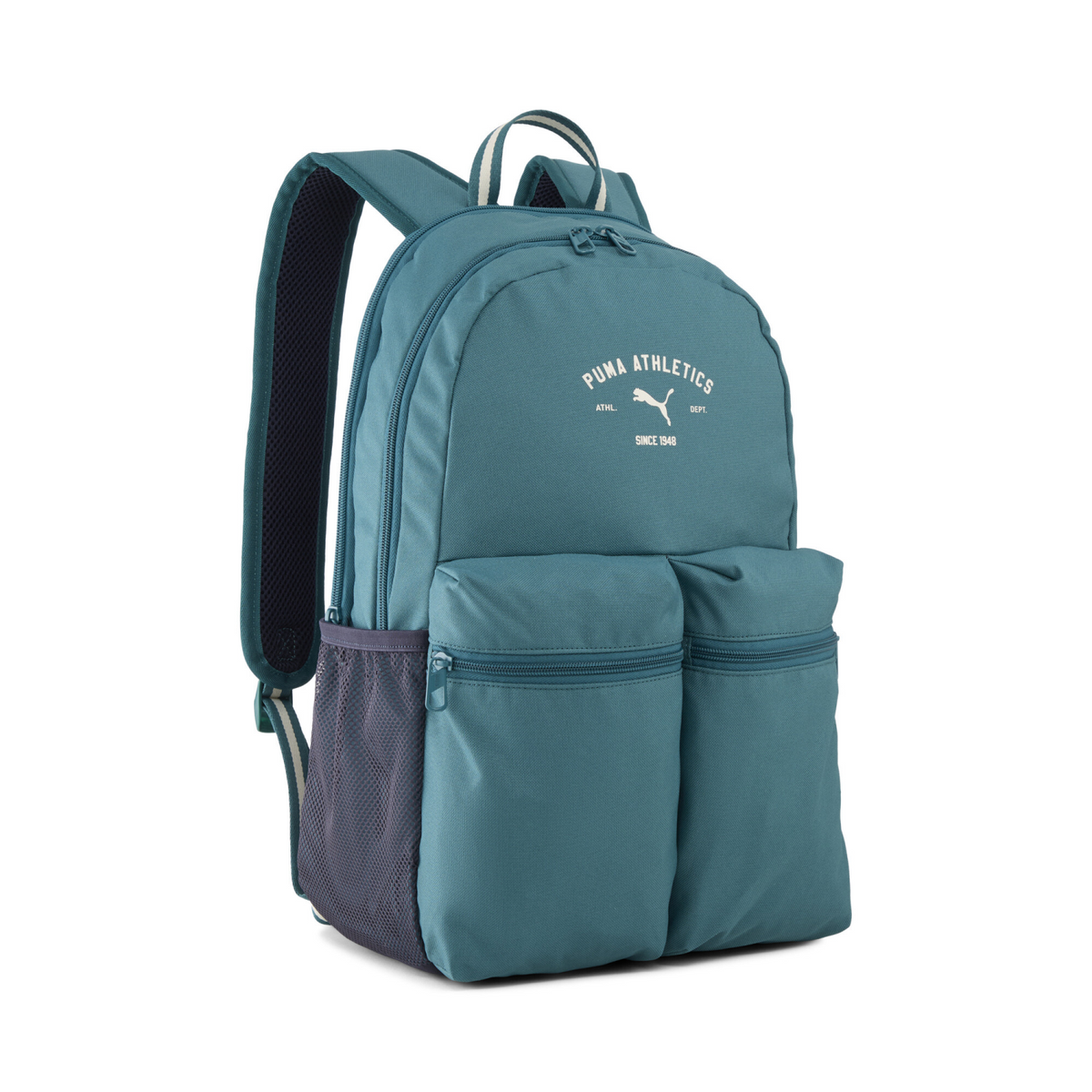 PUMA PHASE CLASS BACKPACK 