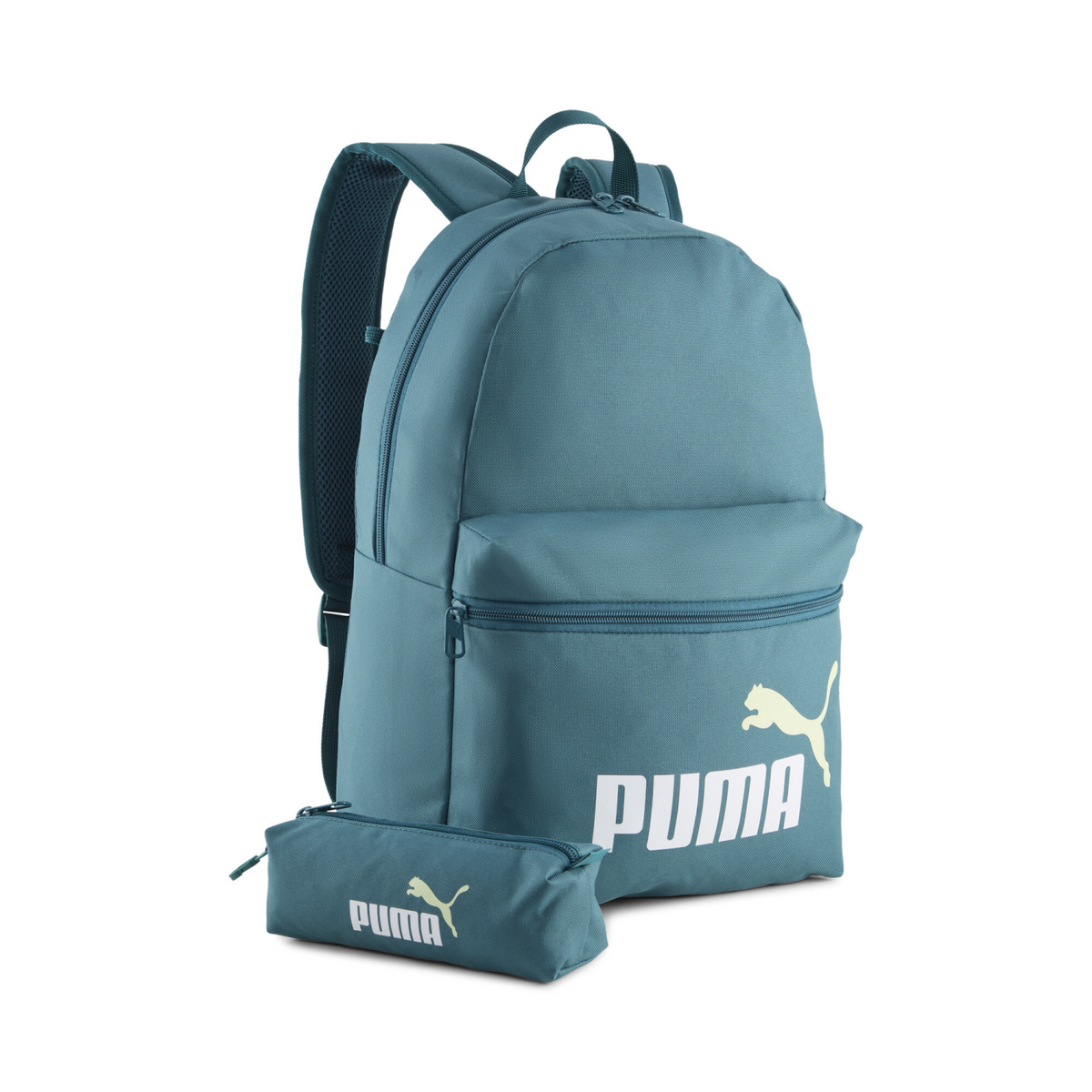 PUMA PHASE BACKPACK 