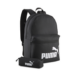 PUMA PHASE BACKPACK 