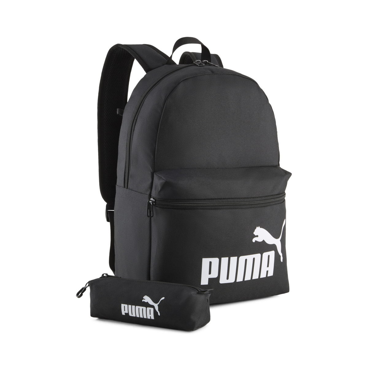 PUMA PHASE BACKPACK #092190/01