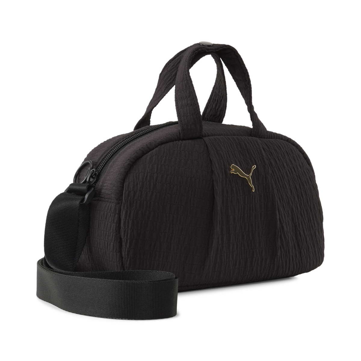 UP MINI GRIP BAG #092179/01