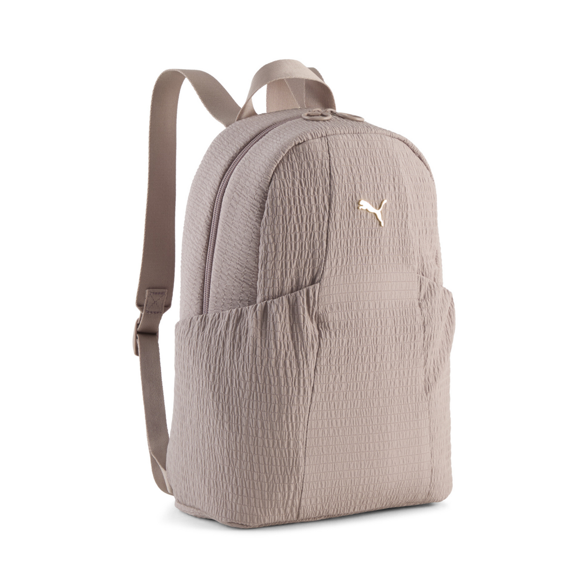 UP SMALL BACKPACK 