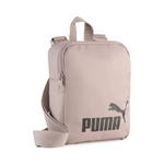 PUMA PHASE PORTABLE 