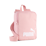 PUMA PHASE PORTABLE 