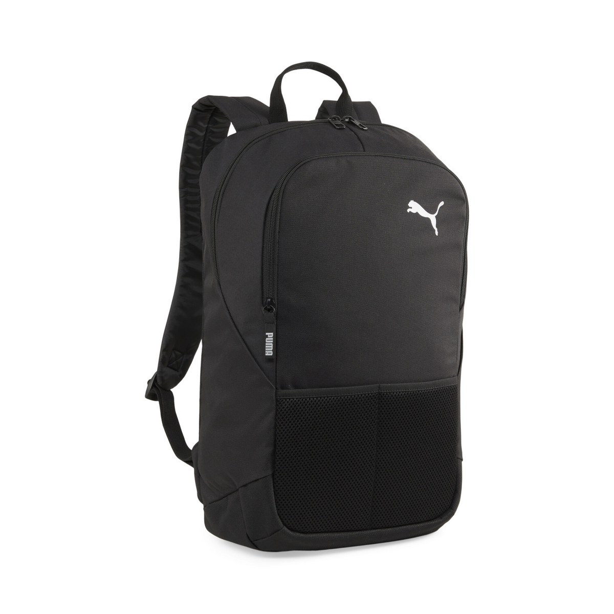 TEAMGOAL BACKPACK #090239/01